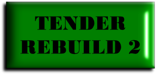 TENDER
REBUILD 2
