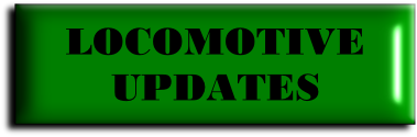 LOCOMOTIVE
UPDATES
