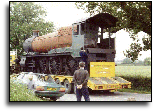 7903-ArrivingBlunsden.gif