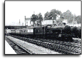 Totnes1855800x600.gif