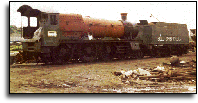 7903-1.gif