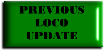 PREVIOUS
LOCO
UPDATE
