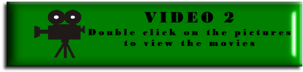 VIDEO 2
Double click on the pictures 
to view the movies
