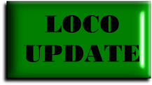 LOCO
UPDATE
