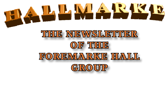 C Hallmarke Winter 2022.pdf